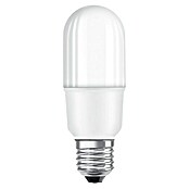 Osram Star LED svjetiljka (7 W, E27, Boja svjetla: Hladna bijela, Bez prigušivanja, Okruglo)