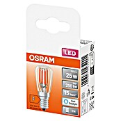 Osram Star LED žarulja  (E14, Bez prigušivanja, Bijele boje dnevnog svjetla, 250 lm, 2,8 W) | BAUHAUS