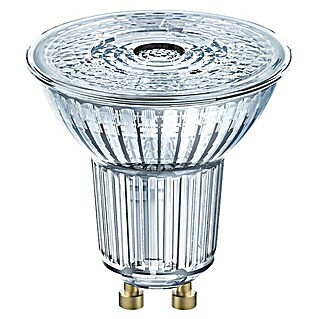 Osram LED žarulja Superstar PAR16 (3,6 W, GU10, 36 °, Topla bijela)