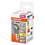 Osram Star LED reflektor