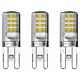 Osram LED žarulja 