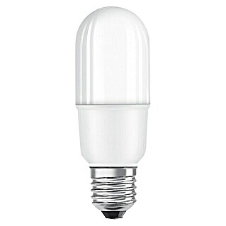Osram Star LED žarulja Stick (E27, Bez prigušivanja, Hladna bijela, 1.055 lm, 10 W)