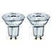 Osram Star Set LED žarulja 