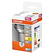 Osram Star LED reflektor