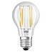 Osram Star LED žarulja 
