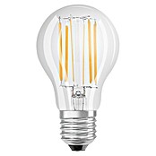 Osram Star LED žarulja  (E27, Bez prigušivanja, Hladna bijela, 1.055 lm, 7,5 W) | BAUHAUS