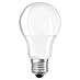 Osram Star LED žarulja Classic A 75 Daylight Sensor 