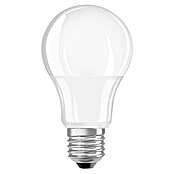 Osram Star LED žarulja Classic A 75 Daylight Sensor  (E27, Bez prigušivanja, Topla bijela, 1.055 lm, 10 W) | BAUHAUS