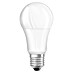 Osram LED žarulja Superstar Classic A 