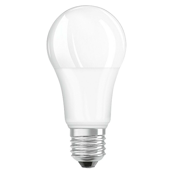 Osram LED svjetiljka (14,5 W, E27, Topla bijela, Može se prigušiti, Mat, Razred energetske učinkovitosti: A+)