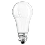 Osram LED svjetiljka (14,5 W, E27, Topla bijela, Može se prigušiti, Mat, Razred energetske učinkovitosti: A+)