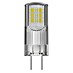 Osram Star LED žarulja 
