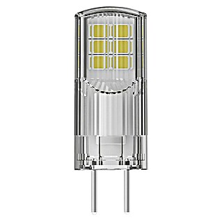 Osram Star LED žarulja (GY6,35, Bez prigušivanja, Topla bijela, 300 lm, 2,6 W)