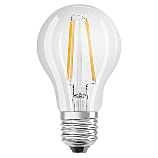 Osram Star LED žarulja (E27, Bez prigušivanja, Hladna bijela, 806 lm, 7 W)