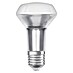 Osram Star LED žarulja R63 