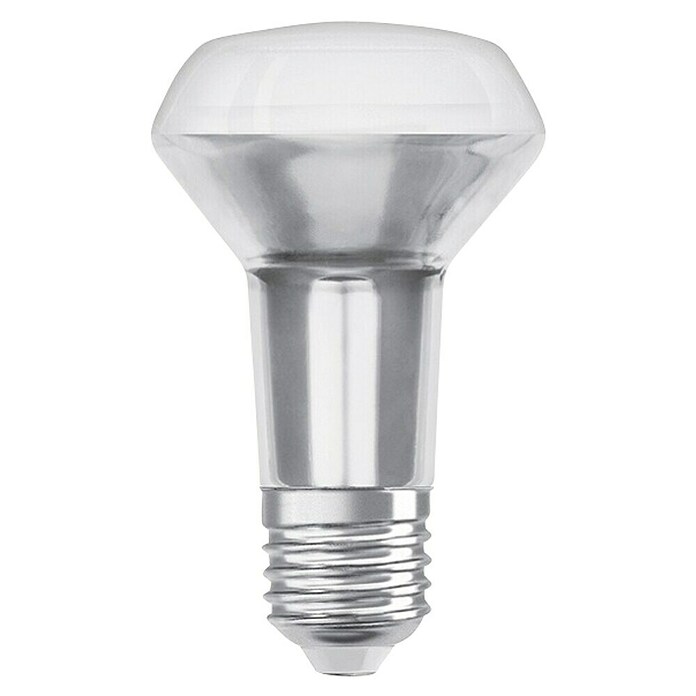 Osram Star LED reflektor