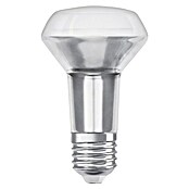 Osram Star LED reflektor