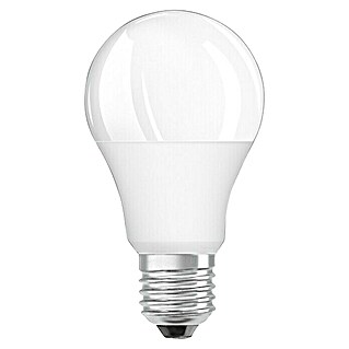 Osram Retrofit LED žarulja (9 W, 806 lm)