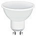 Osram LED žarulja 