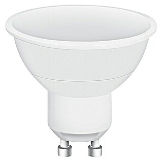 Osram LED žarulja (GU10, Može se prigušiti, RGBW, 250 lm, 4,5 W)