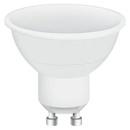 Osram  LED-Lampe Star+ PAR16
