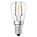 Osram LED žarulja 