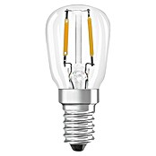 Osram LED žarulja  (E14, Bez prigušivanja, Topla bijela, 110 lm, 10 W) | BAUHAUS