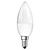 Osram Star LED žarulja Classic B RGBW 