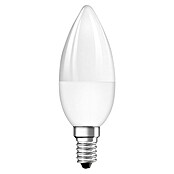 Osram Star LED žarulja Classic B RGBW  (E14, Može se prigušiti, RGBW, 250 lm, 4,5 W) | BAUHAUS