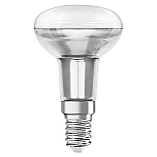 Osram Star LED žarulja (E14, Reguliranje: Bez prigušivanja, Topla bijela, 345 lm, 4,3 W)