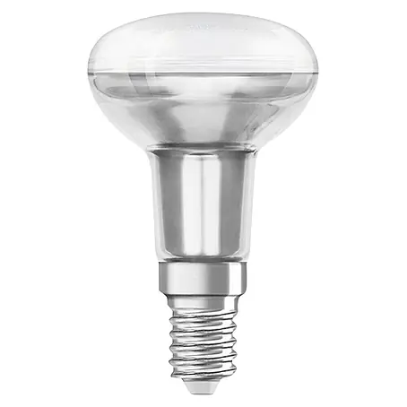 Osram Star LED-Lampe