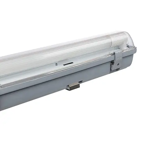 Müller-Licht LED-Feuchtraumlichtleiste Aqua Promo