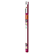 Osram LED cjevasta žarulja (8 W, Razred energetske učinkovitosti: A, Duljina: 603 mm, Topla bijela, 720)