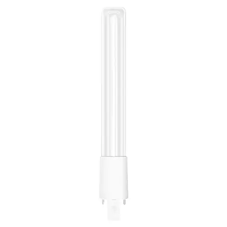 Osram Dulux S LED-Lampe