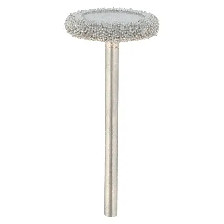 Dremel  Fresa de carburo de tungsteno mod. 9936