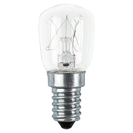Osram Glühbirne Special T