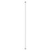 Osram SubstiTube Basic LED cev T8 EM Motion Sensor 