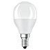 Osram Star LED žarulja 