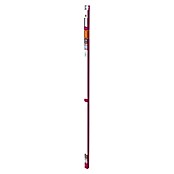 Osram LED cjevasta žarulja  (Duljina: 120 cm, Bijele boje dnevnog svjetla, 15 W, 1.700 lm, G13) | BAUHAUS