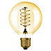 Osram LED-Lampe Vintage Edition 1906 