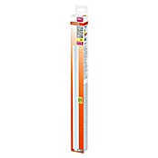 Osram Svijetleća cijev (9 W, Duljina: 500 mm, Topla bijela, S14d)