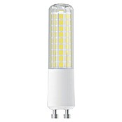 Osram LED svjetiljka (GU10, 7,5 W, T20, 806 lm)