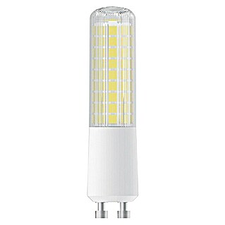 Osram LED žarulja (GU10, Može se prigušiti, Topla bijela, 806 lm, 7,5 W)