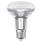 Osram Superstar Bombilla LED R80 (E27, Intensidad regulable, Blanco cálido, 345 lm, 5,9 W) | BAUHAUS