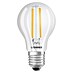 Ledvance Smart+ WiFi LED-Lampe 