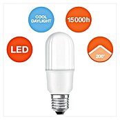 Osram Star LED svjetiljka (E27, 10 W, 1.050 lm)