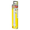 Osram Dulux S LED-Lampe (G23, Nicht Dimmbar, Warmweiß, 630 lm, 6 W) | BAUHAUS