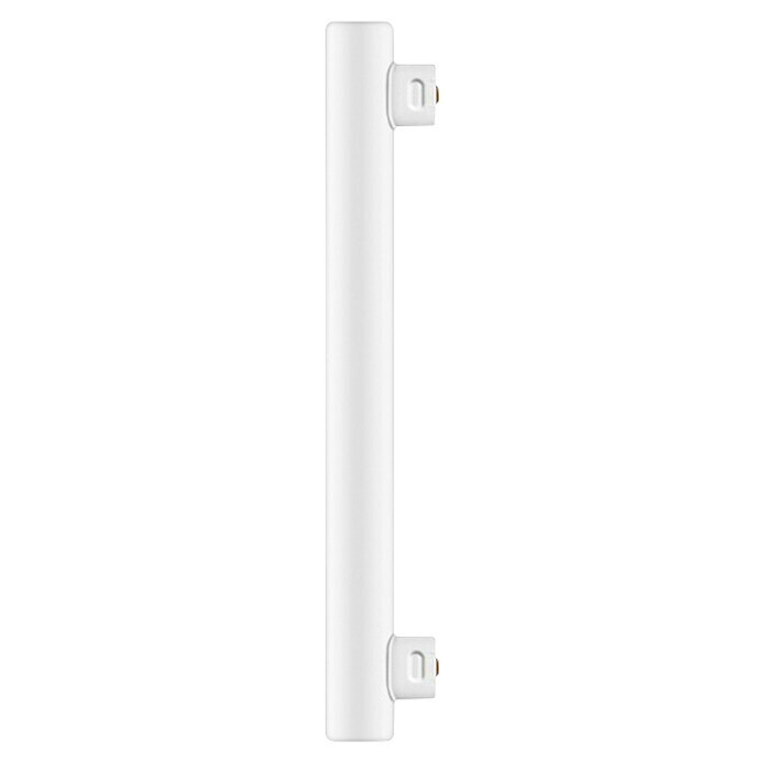 Osram Svijetleća cijev (6 W, Duljina: 300 mm, Topla bijela)