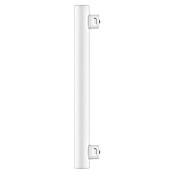 Osram Svijetleća cijev (6 W, Duljina: 300 mm, Topla bijela)