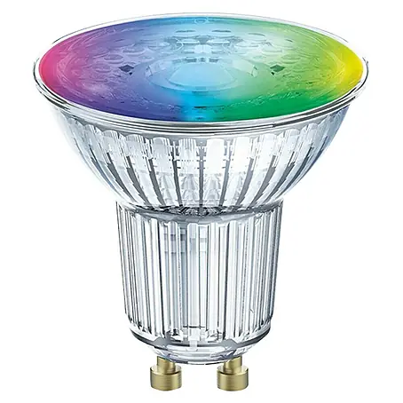 Osram  Smart-LED-Lampe Spot